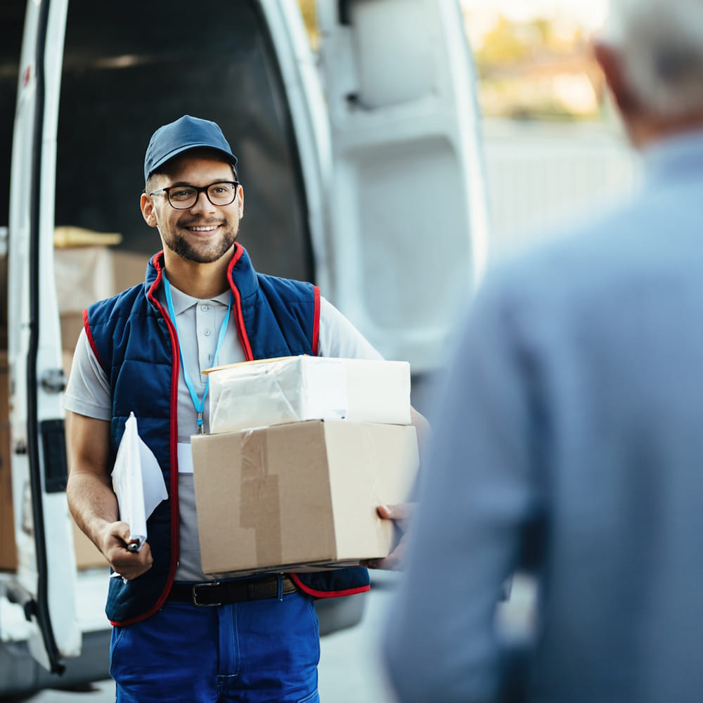 about Jagdamba Cargo Movers Packers Movers Jodhpur