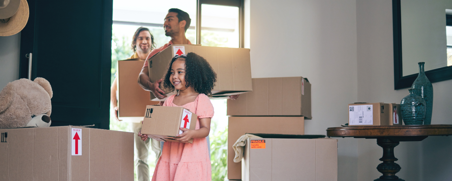 House Shifting Services in Jodhpur
